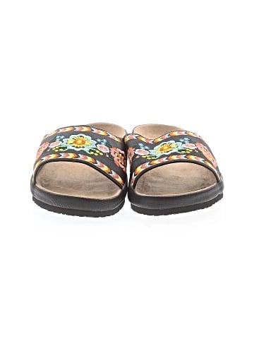 Comfortview Sandals (view 2)