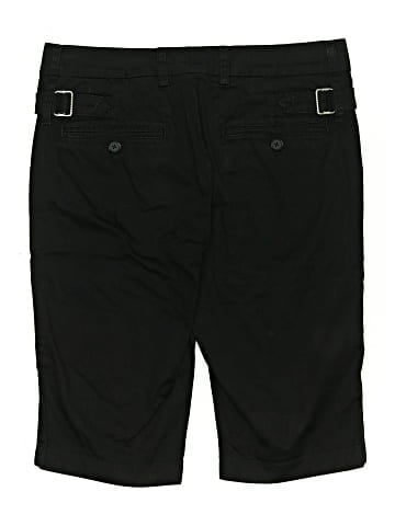 Vince. Khaki Shorts (view 2)