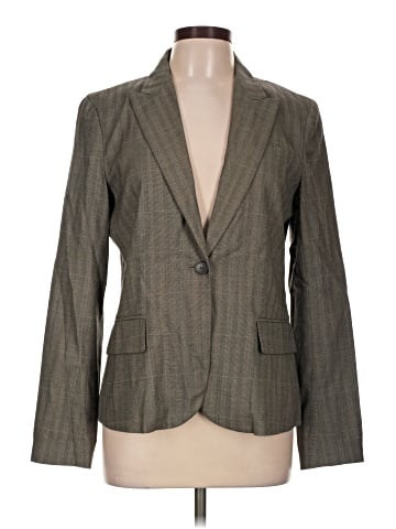 Theory Blazer (view 1)