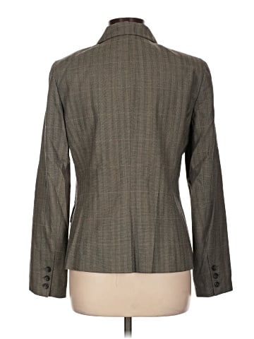 Theory Blazer (view 2)