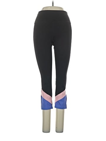 Fila Sport Active Pants (view 1)