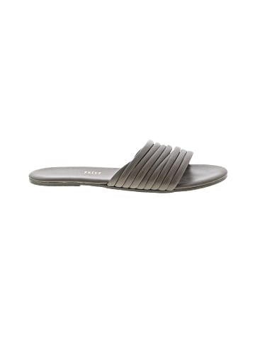 TKEES Sandals (view 1)