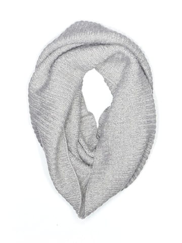 H&M Scarf (view 1)