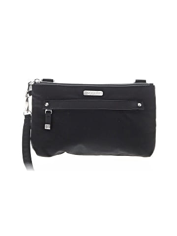 Baggallini Wristlet (view 1)
