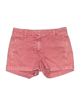 J.Crew Shorts (view 1)