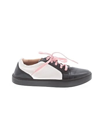 Journee Collection Sneakers (view 1)