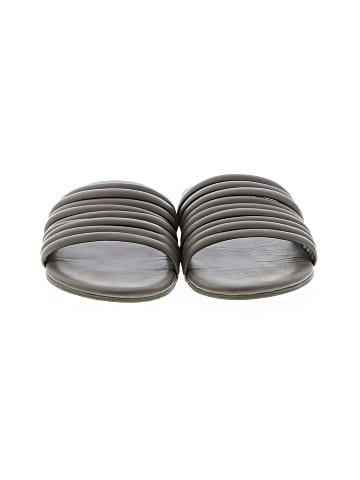 TKEES Sandals (view 2)