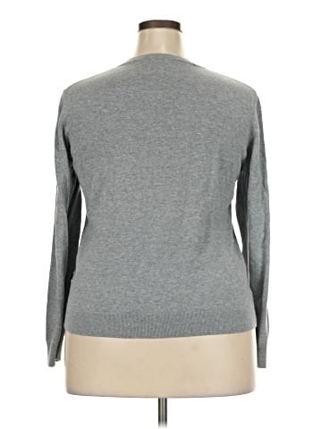 Tommy Hilfiger Cardigan (view 2)
