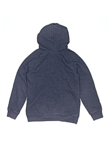 Old Navy Zip Up Hoodie (view 2)