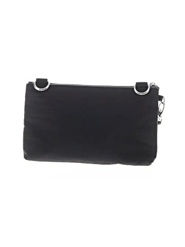 Baggallini Wristlet (view 2)