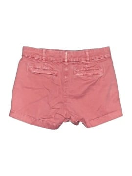 J.Crew Shorts (view 2)