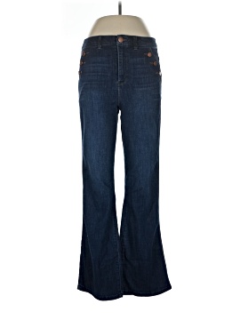 Wit & Wisdom Jeans