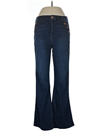 Wit & Wisdom Jeans (view 1)
