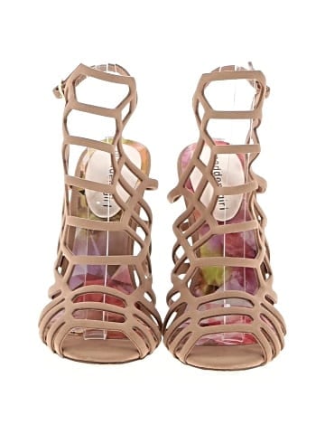 Madden Girl Sandals (view 2)