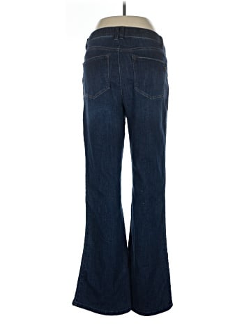 Wit & Wisdom Jeans (view 2)
