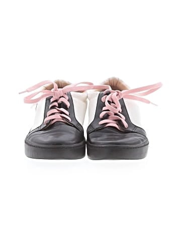 Journee Collection Sneakers (view 2)