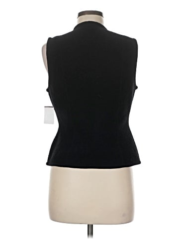 Lands' End Vest (view 2)