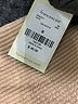 Blue Rain Tan Pullover Sweater Size M - photo 8