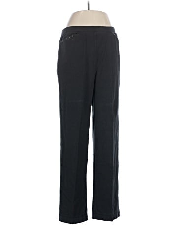 Emma James Casual Pants (view 1)