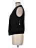Lands' End Black Vest Size 6 (petite) - photo 5