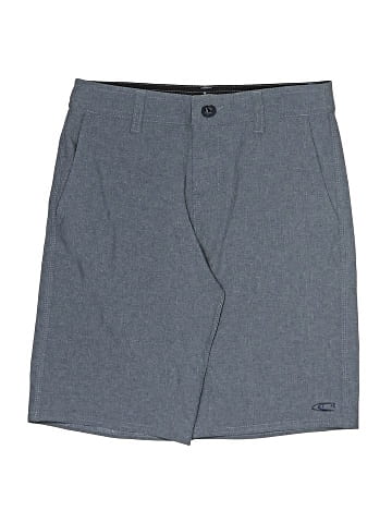 O'Neill Shorts (view 1)