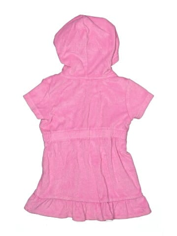 Jumping Beans Zip Up Hoodie (view 2)