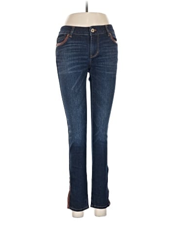 White House Black Market Jeans (view 1)