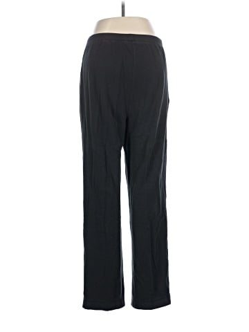 Emma James Casual Pants (view 2)