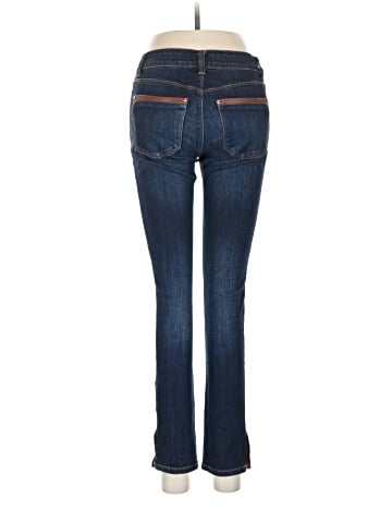 White House Black Market Jeans (view 2)