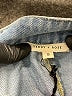 Assorted Brands Blue Skort Size S - photo 3