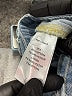 Assorted Brands Blue Skort Size S - photo 4