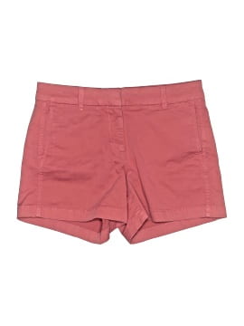 J.Crew Shorts (view 1)