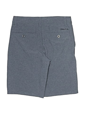O'Neill Shorts (view 2)