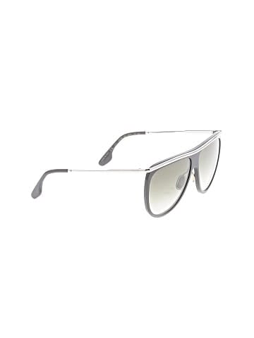 Victoria Beckham Sunglasses (view 1)