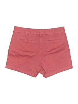 J.Crew Shorts (view 2)