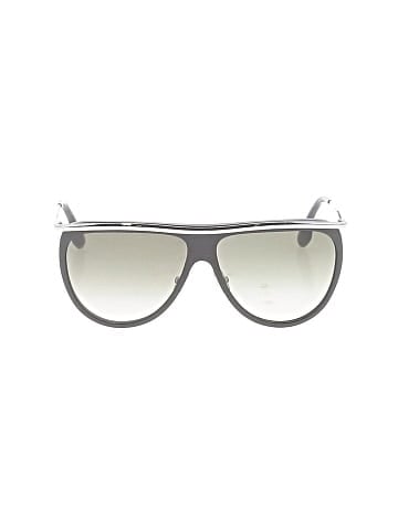 Victoria Beckham Sunglasses (view 2)