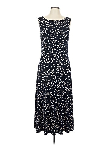 Christopher & Banks Casual Dress (view 1)