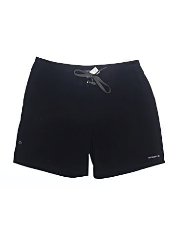 Patagonia Board Shorts (view 1)