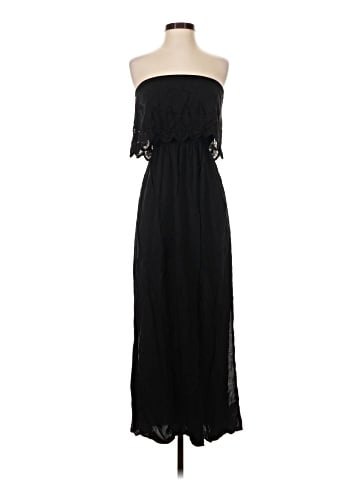 Cotton On Casual Dress (view 1)