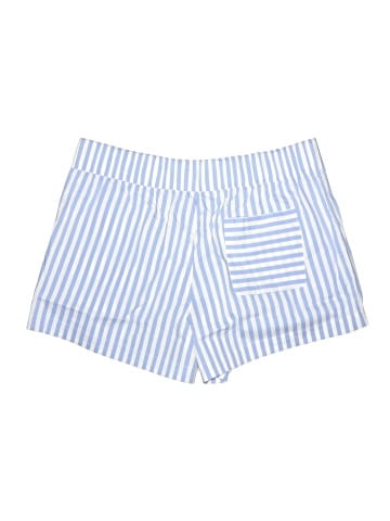 AYR Shorts (view 2)