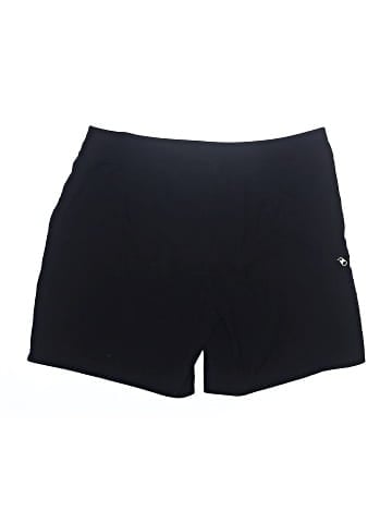 Patagonia Board Shorts (view 2)
