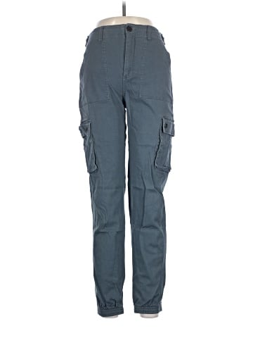 Wondery. Cargo Pants (view 1)