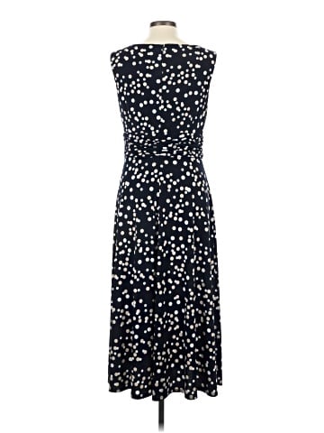 Christopher & Banks Casual Dress (view 2)