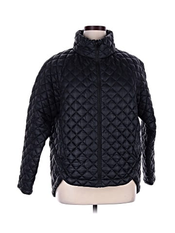 Athleta Jacket (view 1)