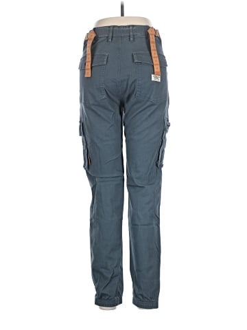 Wondery. Cargo Pants (view 2)