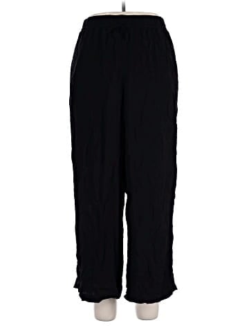 H&M Casual Pants (view 1)