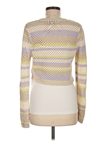 Motherhood Pullover Sweater (view 2)