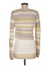 Motherhood Ivory Pullover Sweater Size Med Maternity - photo 2