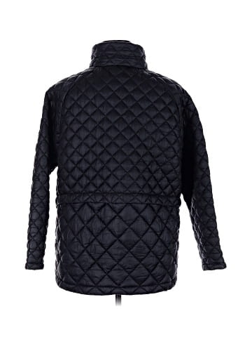 Athleta Jacket (view 2)