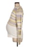 Motherhood Ivory Pullover Sweater Size Med Maternity - photo 5
